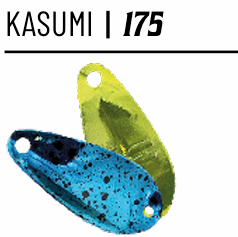 herakles-kasumi-15gr-col-175