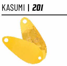 herakles-kasumi-15gr-col-201