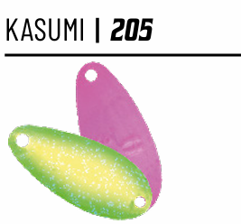 herakles-kasumi-32g-col-205