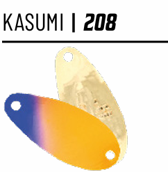 herakles-kasumi-32g-col-208