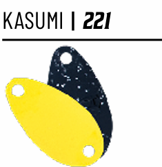 herakles-kasumi-10g-col-221