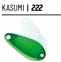 herakles-kasumi-15gr-col-222