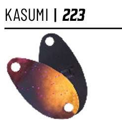 herakles-kasumi-10g-col-223