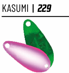 herakles-kasumi-15gr-col-229