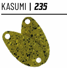 herakles-kasumi-10g-col-235