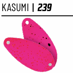 herakles-kasumi-10g-col-239
