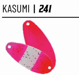 herakles-kasumi-28gr-col-241