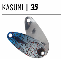 herakles-kasumi-15gr-col-35
