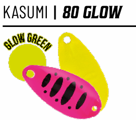 herakles-kasumi-15gr-col-80c