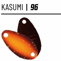 herakles-kasumi-15gr-col-96