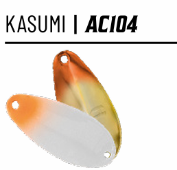 herakles-kasumi-22g-col-ac104