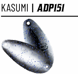herakles-kasumi-32g-col-adp151