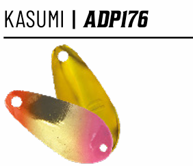 herakles-kasumi-20gr-col-adp176