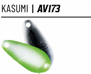 herakles-kasumi-15gr-col-av173