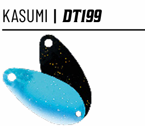 herakles-kasumi-24g-compact-col-dt199