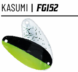 herakles-kasumi-20gr-col-fgr152