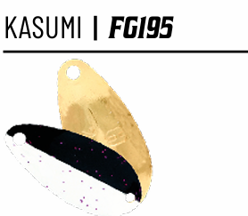 herakles-kasumi-24g-compact-col-fg195