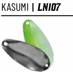 herakles-kasumi-22g-col-ln107