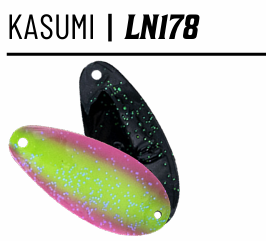 herakles-kasumi-28gr-col-ln178