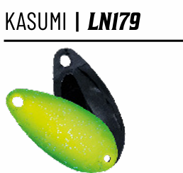 herakles-kasumi-20gr-col-179