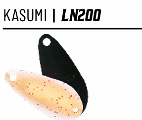 herakles-kasumi-15gr-col-ln200
