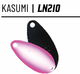 herakles-kasumi-20gr-col-ln210