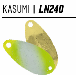 herakles-kasumi-24g-compact-col-ln240