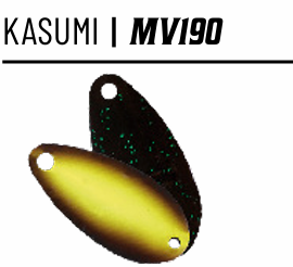 herakles-kasumi-20gr-col-mv190