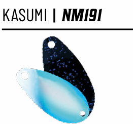 herakles-kasumi-20gr-col-nm191