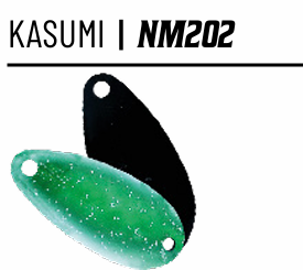 herakles-kasumi-24g-compact-col-nm202