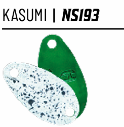 herakles-kasumi-10g-col-ns193