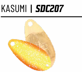 herakles-kasumi-20gr-col-sdc207