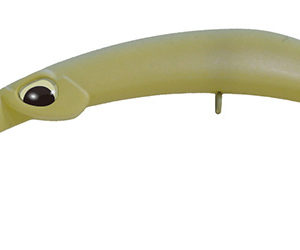 valkein-kuga-dimension-l-ss-m203