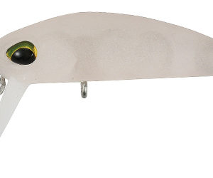 valkein-kuga-ww-ss-m047