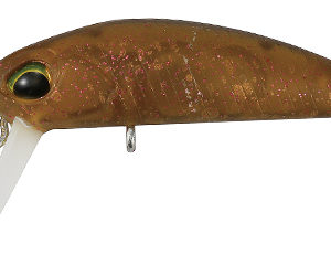 valkein-kuga-ww-ss-m049