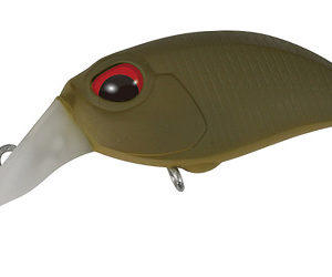 valkein-kuga-fmr-ss-m097
