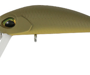 valkein-kuga-ww-ss-m097