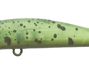 valkein-juju-m112-clear-avocado