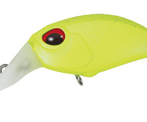 valkein-kuga-fmr-ss-m158