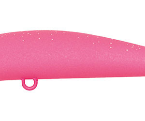 valkein-juju-m171-just-shot-pink