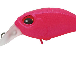 valkein-kuga-fmr-ss-m171