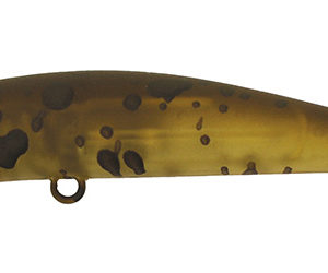 valkein-juju-m172-flying-army