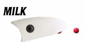 herakles-kiro-27-milk