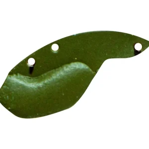 naburaya-2win-2-0g-no-05-yappari-olive