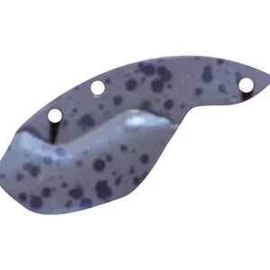 naburaya-2win-2-0g-no-08-uv-pellet