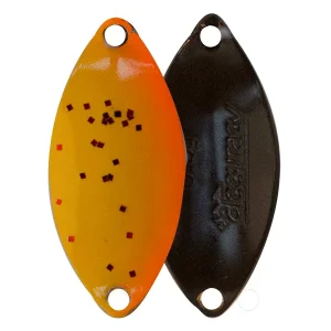 naburaya-accuracy-1-3-no-10-kaze-