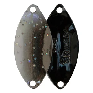 naburaya-accuracy-1-3-no-37-monzetsu-white-