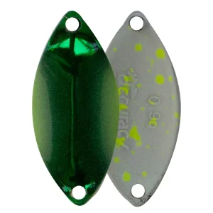 naburaya-accuracy-1-3-no-44-xylitol