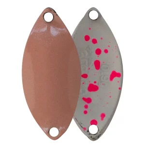 naburaya-accuracy-1-3-no-46-virginia