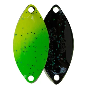 naburaya-accuracy-1-3-no-49-eden